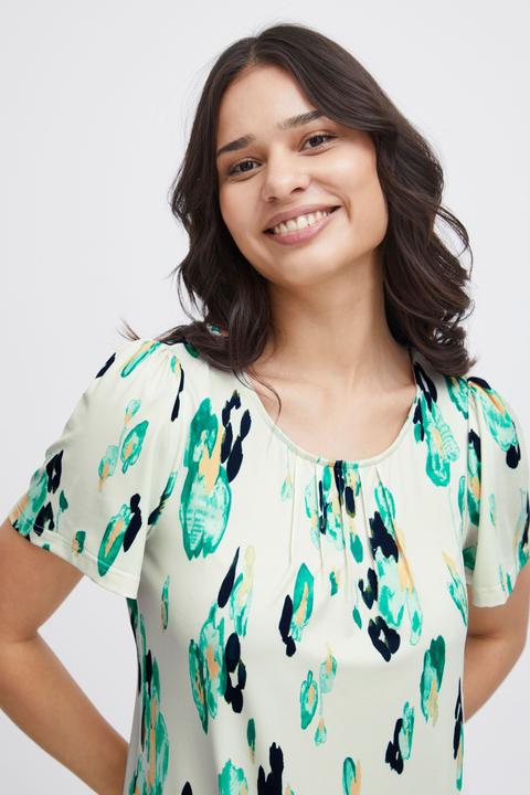 Actual product image Fransa FRSEEN DR 1 20612137 (XS)