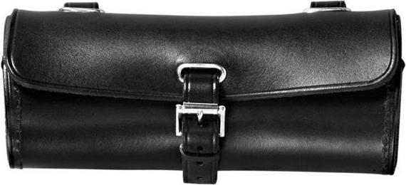 Image du produit Brooks England Challenge Tool Bag (0.50 l, Sac de selle)