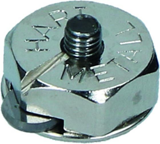 Immagine prodotto Bohle Rotelle SILBERSCHNITT in metallo duro