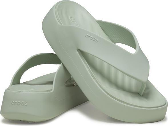 Produktbild Crocs W's Getaway Platform Flip (42, 42.5, 43, 42 2/3)