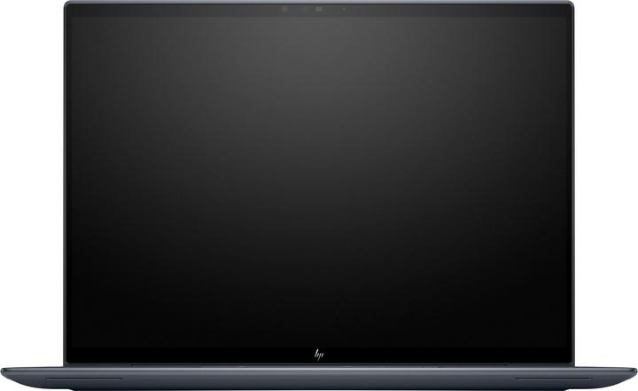 Immagine prodotto HP Elite Dragonfly G4 (13.50", Intel Core i5-1335U, 16 GB, 512 GB, CH)