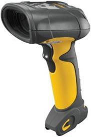 Produktbild Zebra Ds3578-Er, Bt, 2d, Er, Fips