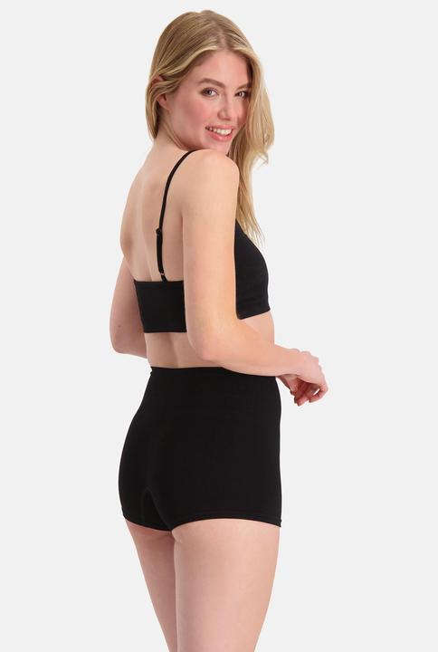 Image du produit Bamboo Basics Stella (XL, lot de 2)