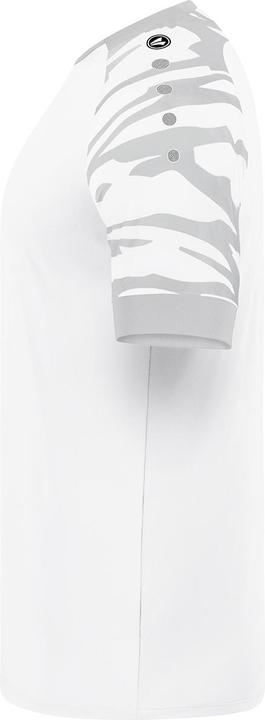 Actual product image JAKO Shirt Wild KA (M)