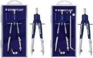 Image du produit Staedtler Compas avec aiguille
