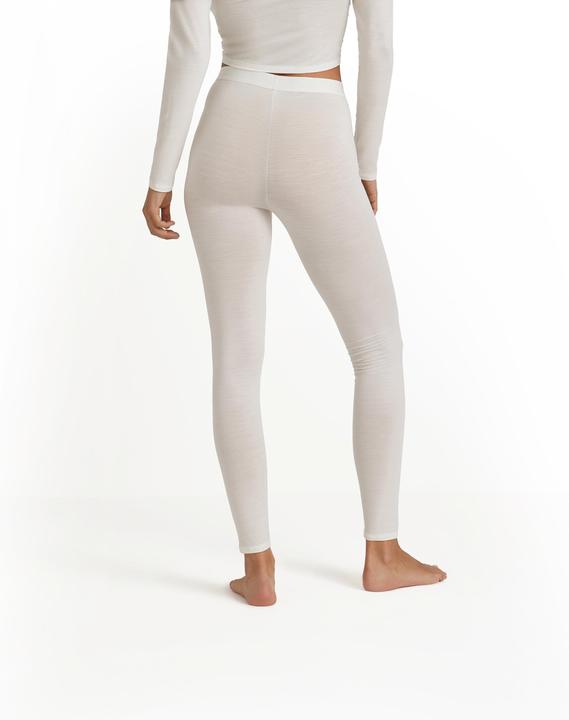 Produktbild Falke Damen (S)
