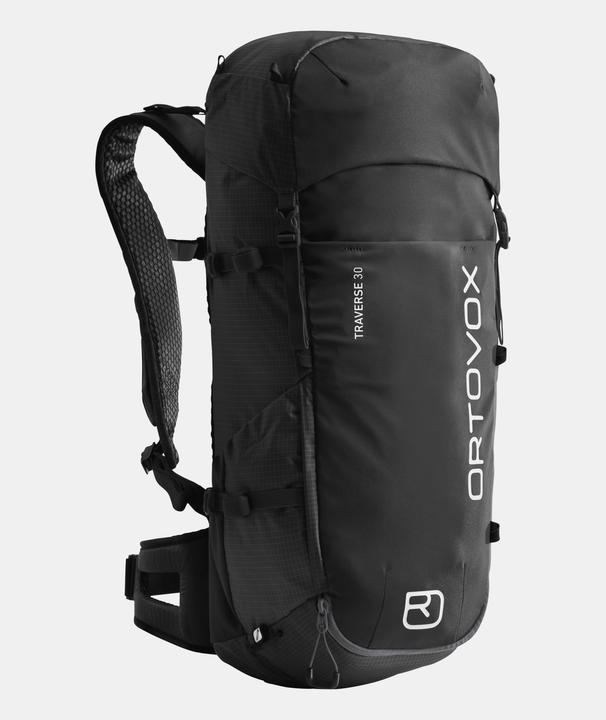 Image du produit Ortovox Traverse 30 (30 l)