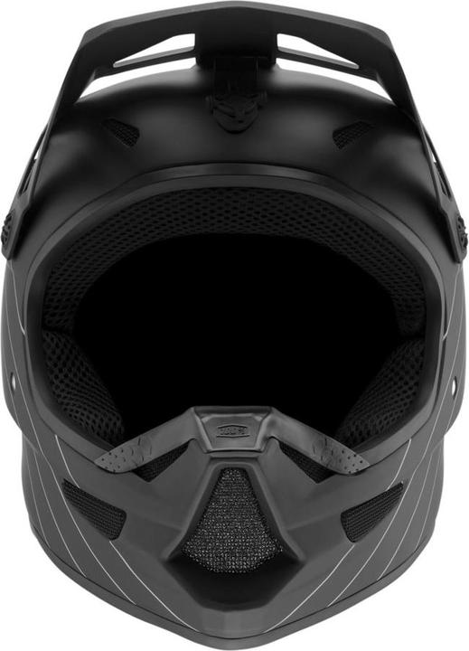 Immagine prodotto 100% Stato DH/BMX (61 - 62 cm)