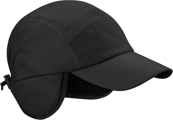Actual product image Beechfield Unisex Adult Mountain Cap (One size)