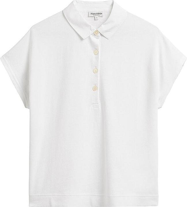 Image du produit Marc O'Polo Poloshirt (L)