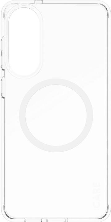 Image du produit Care Flagship Urban Combat (Samsung Galaxy S25 Edge)