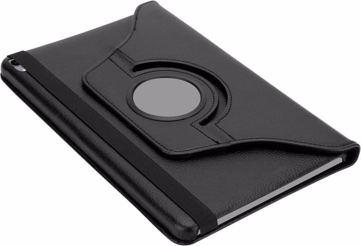 Produktbild Cadorabo Tablet Book Cover (iPad Pro 12.9 2018 (3. Gen))