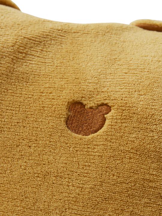 Actual product image Vertbaudet Baby Sleeping Bag (85 cm)