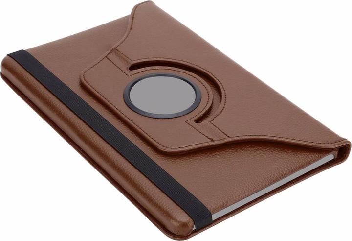 Produktbild Cadorabo Tablet Book Cover (iPad mini, Mini 2, Mini 3)