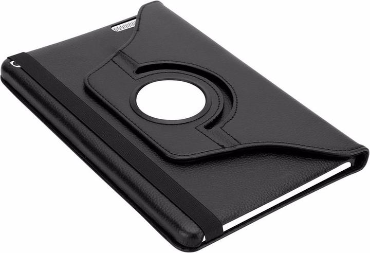 Produktbild Cadorabo Tablet Book Cover (MediaPad T1 10)