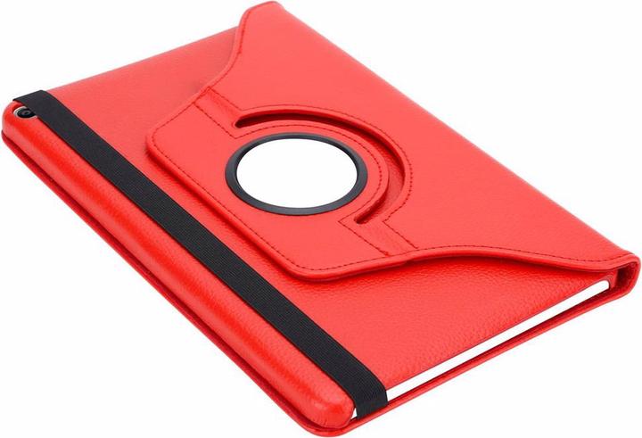 Produktbild Cadorabo Tablet Book Cover (Huawei MediaPad T1 8.0)
