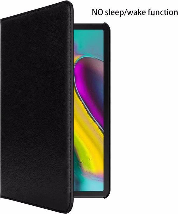 Produktbild Cadorabo Tablet Book Cover (Galaxy Tab S5e)