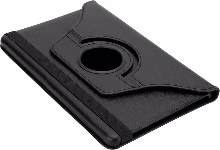 Produktbild Cadorabo Tablet Book Cover (Galaxy Tab S5e)