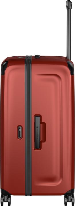 Immagine prodotto Victorinox Spectra 3.0 (99 l, L (90 - 115l))