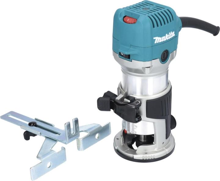 Produktbild Makita RT0702C