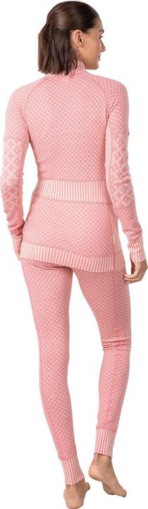 Produktbild Kari Traa Smekker H/Z (XS)