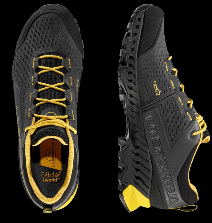 Immagine prodotto La Sportiva Spire GTX (42)