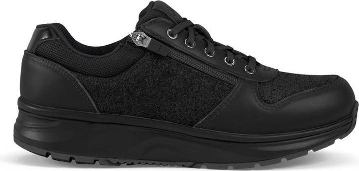 Joya Dynamo Zip Black II Women