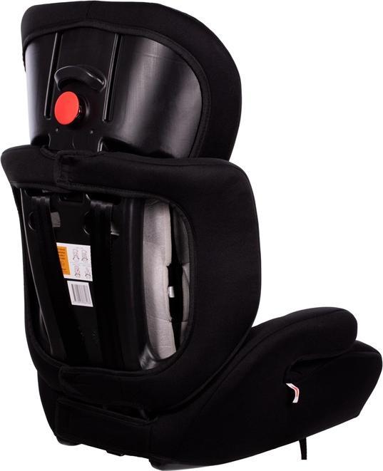 Actual product image Autoserio HB-20