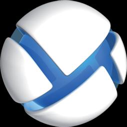 Produktbild Acronis Backup Advanced for PC 11.7