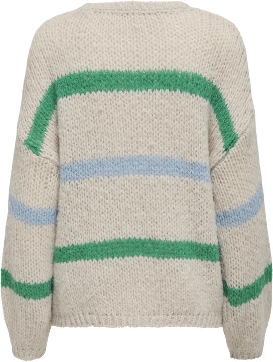 Immagine prodotto Only ONLJACKIE maglione lavorato a maglia maglione lavorato a maglia (S)