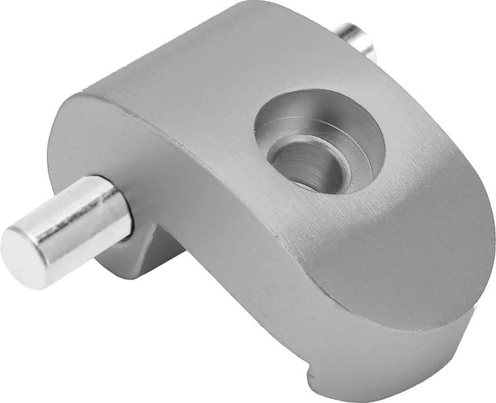 Image du produit Avizar Reinforced Lock