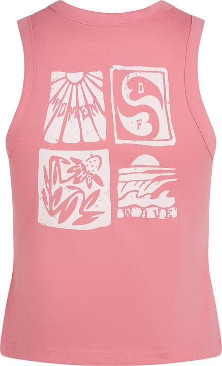 Produktbild O'Neill Women's Women of the Wave Tanktop (L)
