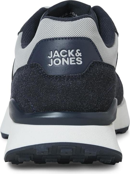 Immagine prodotto Jack & Jones Jfwboston Combo Sneaker Sn (41)
