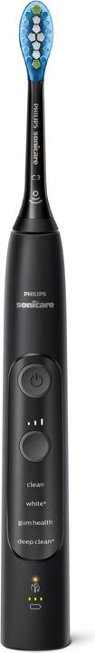 Image du produit Philips Sonicare ExpertClean 7500 (Brosse à dents sonique)