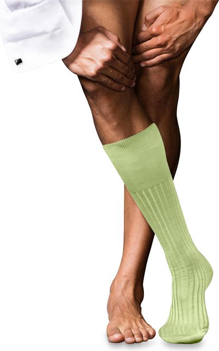 Image du produit Falke No. 13 Finest Piuma Cotton Herren (41 - 42)