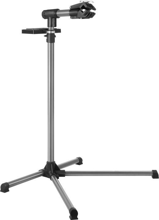 Produktbild tectake Fahrradmontageständer