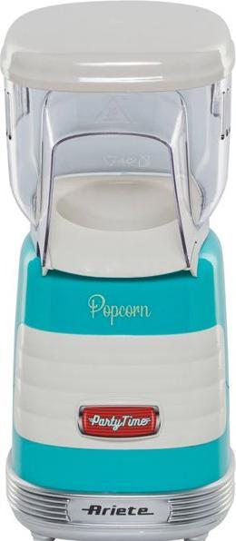 Immagine prodotto Ariete 2956 Popcorn-Maschine PartyTime
