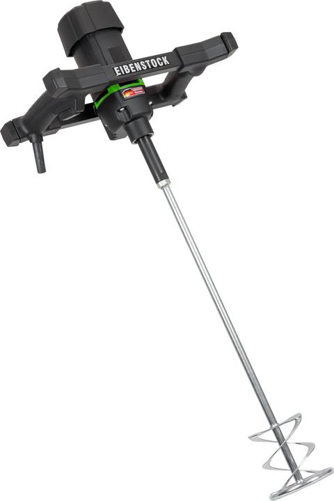 Produktbild Eibenstock EHR 18.1 S Set