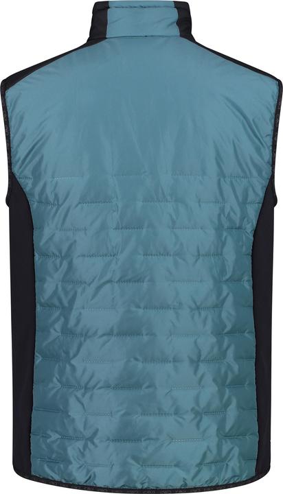 Image du produit CMP Campagnolo Hybride (3XL)