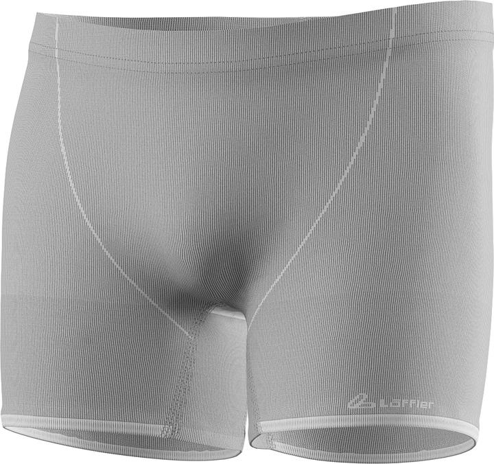 Immagine prodotto Löffler Boxer Transtex Light Retr'X (54, 55, 56)