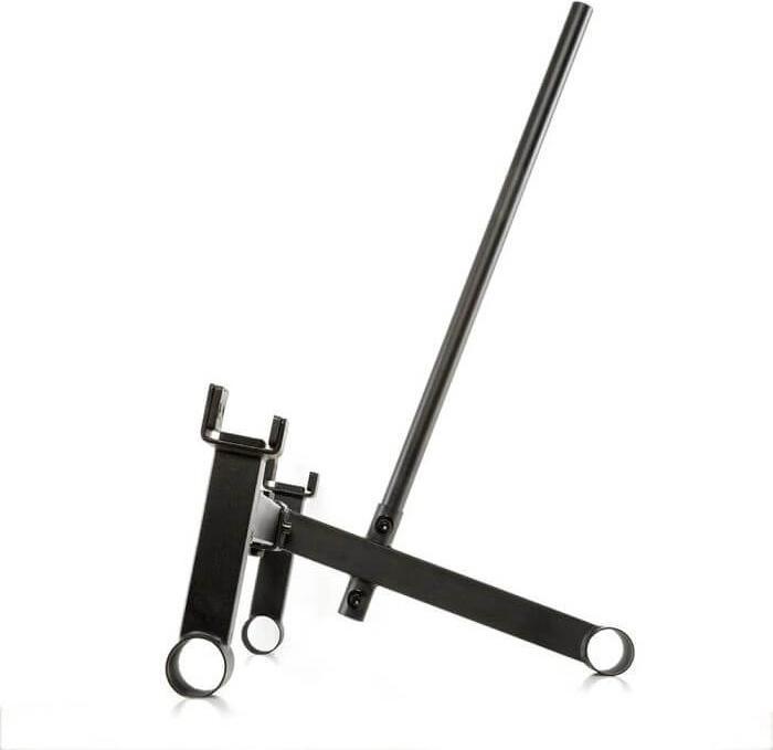 Produktbild ATX Deadlift Bar Jack