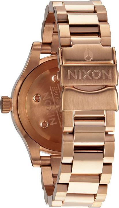 Immagine prodotto Nixon La Facet 38 (Orologio da polso analogico, 38 mm)