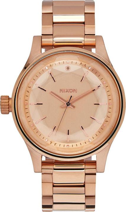 Immagine prodotto Nixon La Facet 38 (Orologio da polso analogico, 38 mm)