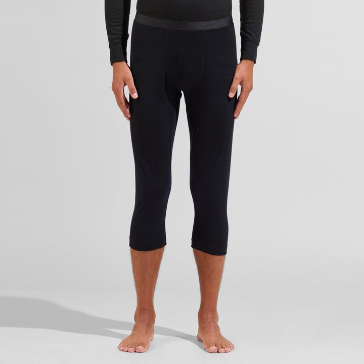 Immagine prodotto Odlo Naturale 200 (XXL)