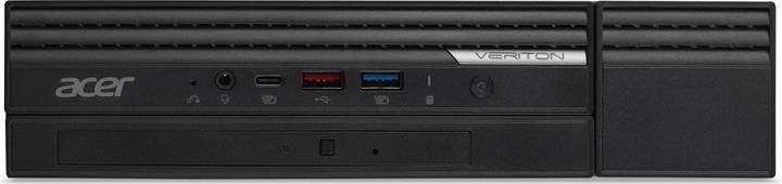 Produktbild Acer Veriton N6690G (Intel Core i9-12900, 16 GB, 1000 GB, T400)