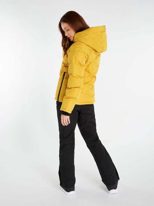 Produktbild MGA Frauenjacke Protest Nxgsalvia Oberbekleidung Jacke (36)