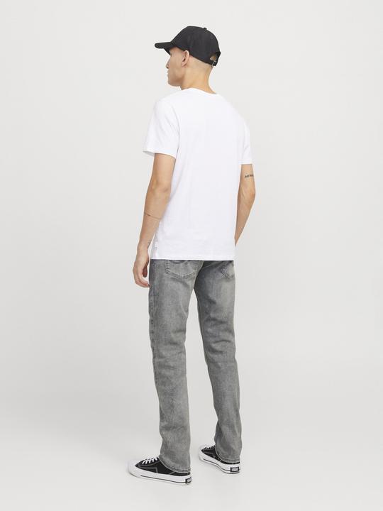 Produktbild Jack & Jones JJIGLENN JJORIGINAL CB 778 Slim Fit Jeans Slim Fit Jeans (W34/L32)