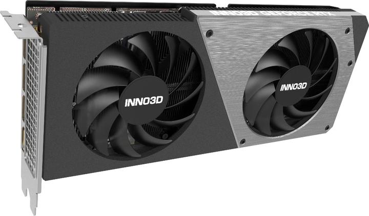 Immagine prodotto Inno3D GeForce RTX 4060 Ti Twin X2 (8 GB)
