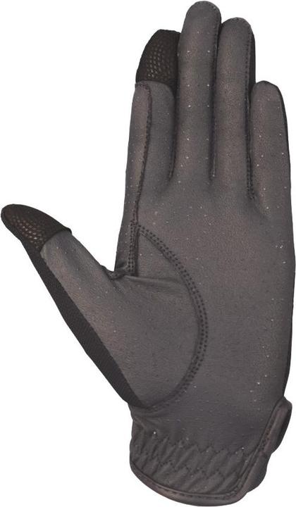 Coldstream Reithandschuhe Next Generation Lintlaw