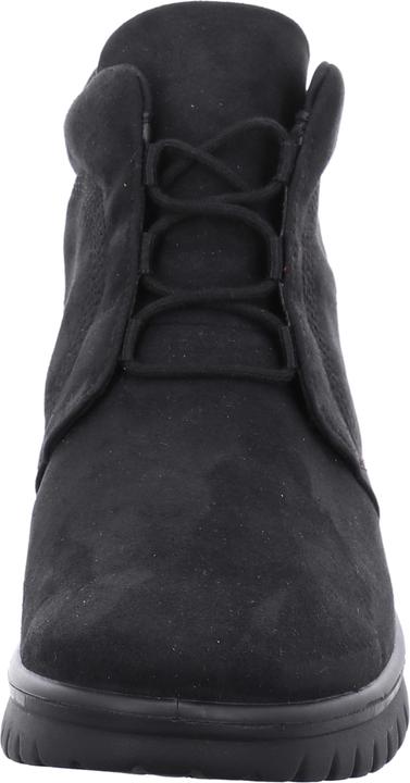 Immagine prodotto Westland 32980-73 (40)
